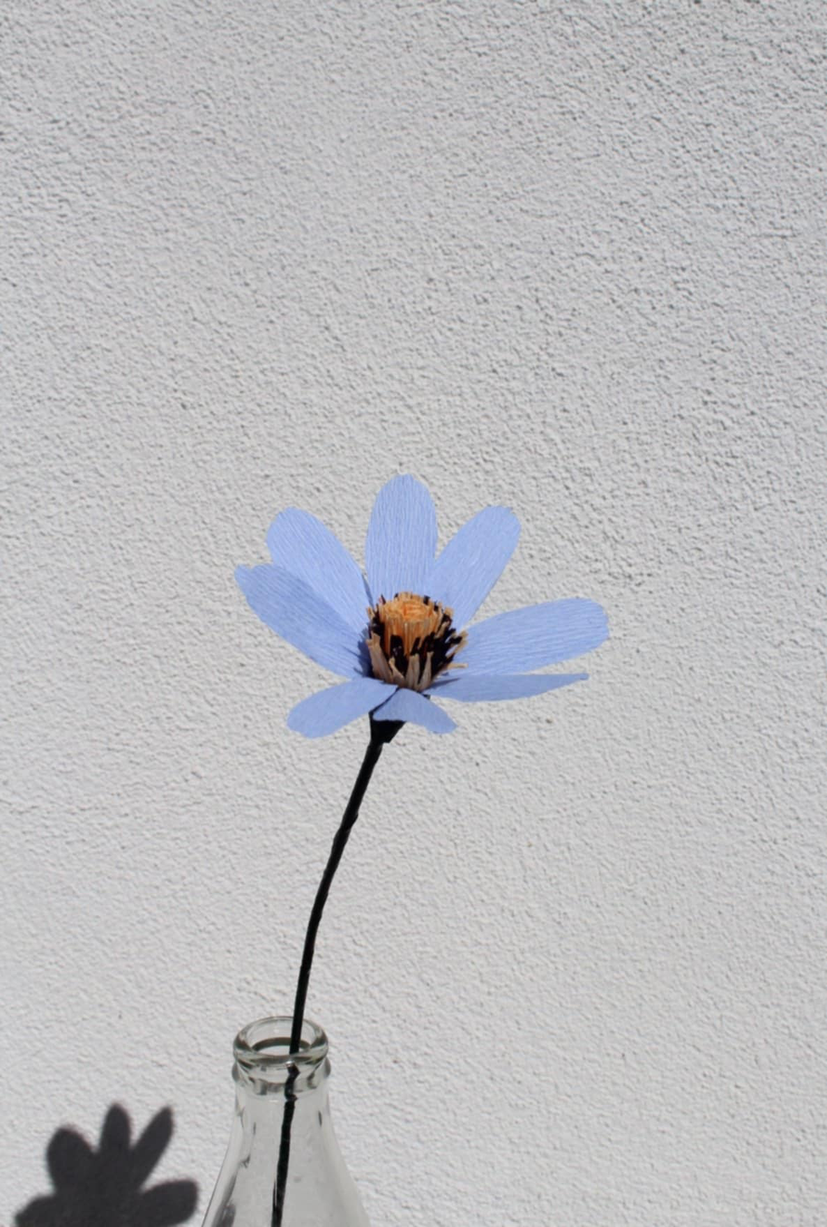 Mini bouquet Juliette