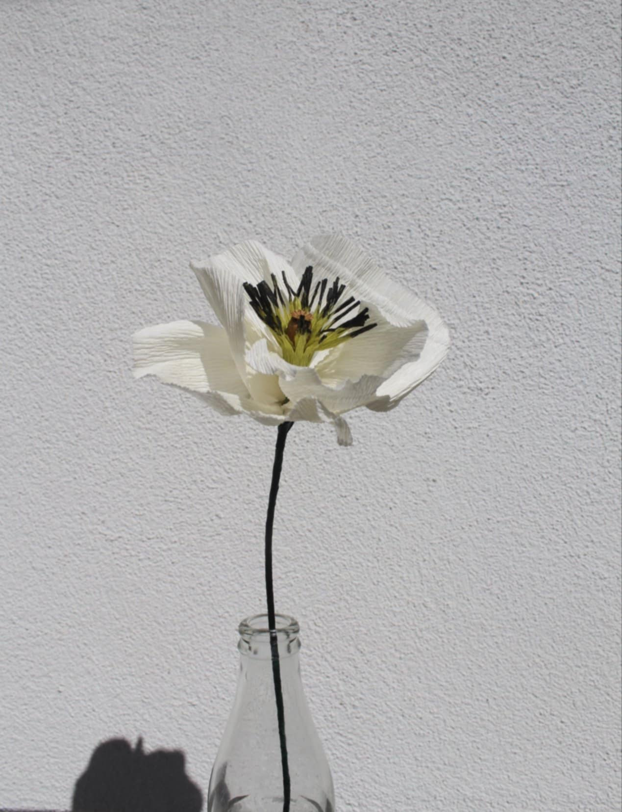 Mini bouquet Juliette