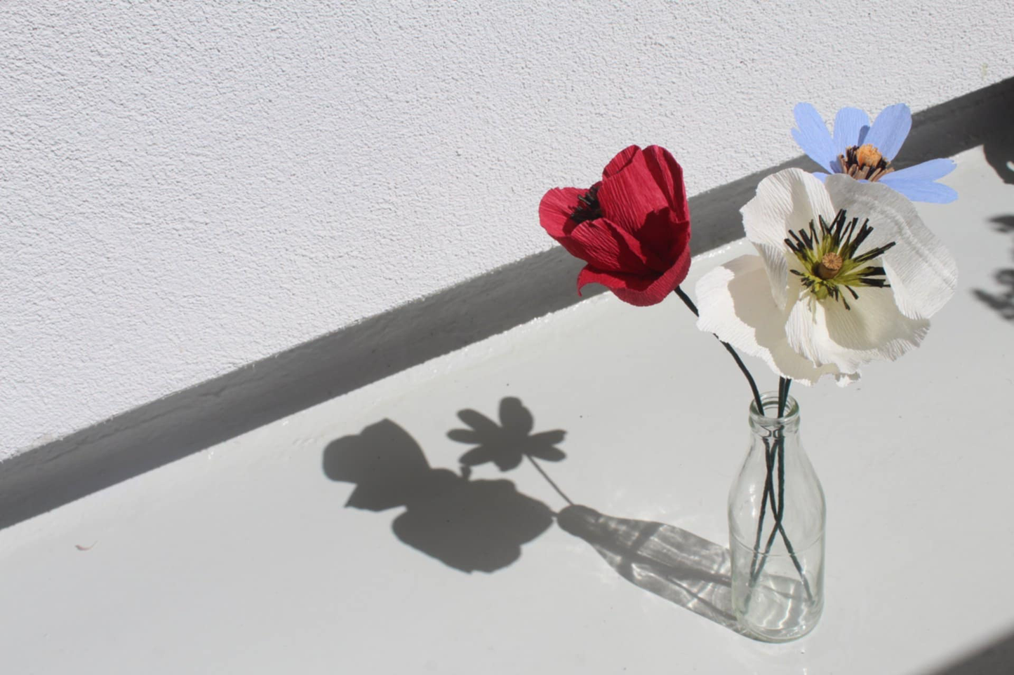 Mini bouquet Juliette