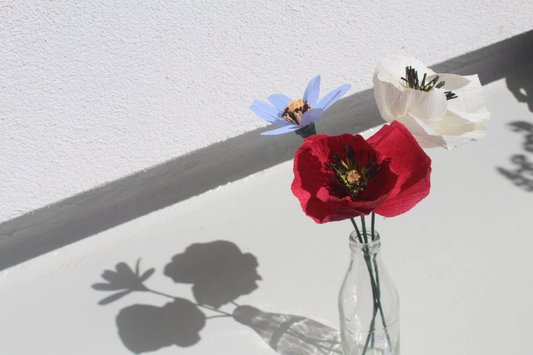 Mini bouquet Juliette