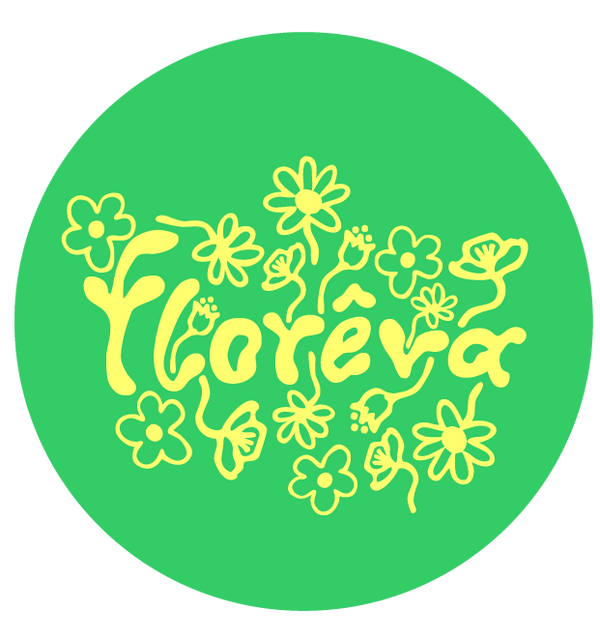 Florêva